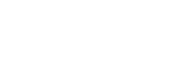 Pako - Buduje Remontuje